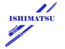ISHIMATSU