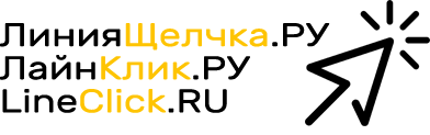 LineClick